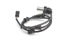 датчик скорости Bosch 0 986 594 005