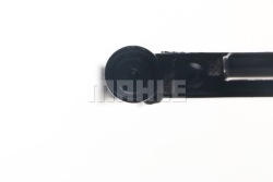 mahle ac 747 000S конденсатор, радиатор кондиционера
