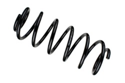 Bilstein 36-262939 пружина