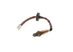 Bosch 0 258 006 568 лямбда-зонд