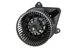 valeo 884640 вентилятор внутренний