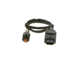 Bosch 0 281 007 809