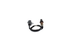 Bosch 0 258 007 059 лямбда-зонд