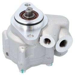 ENERGY PW680355 насос гур, рулевой системы