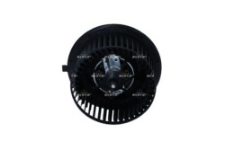 nrf 34034 вентилятор внутренний