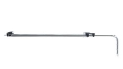 mahle 81 000P радиатор охлаждения Масло