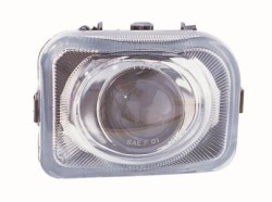 abakus 320-2011L-AQ
