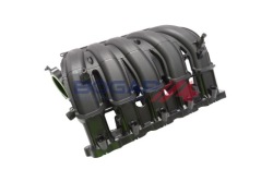 Bogap A1712122 модуль трубы