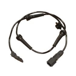 датчик скорости Hitachi 131577