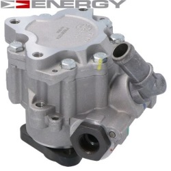ENERGY PW681374 насос гур, рулевой системы