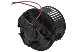 отопитель салона thermotec DD1010TT