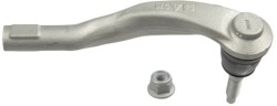lemforder 39691 01 наконечник поперечной рулевой тяги