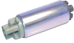 magneti marelli 313011300103 топливный насос