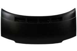 Blic 6803-00-9558280P крышка Двигателя