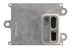 блок управления, Освещение Blic 5402-03-028-500P