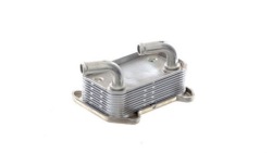 mahle 40 000P радиатор охлаждения Масло