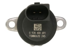 клапан регулировки Engitech ENT260120