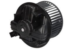 thermotec DDR029TT вентилятор внутренний
