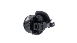 mahle аб 369 000S вентилятор внутренний