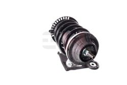 GH колонка амортизатора GH-354705C02