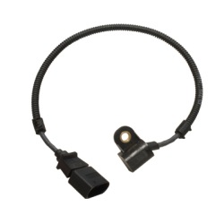 датчик положения распредвала HUECO 138085