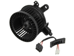 thermotec DDP003TT вентилятор внутренний