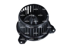 отопитель салона подходит nrf 34550