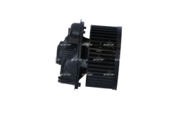 отопитель салона nrf 34336