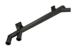 thermotec DNG020TT шланг, теплообменник (отопление)