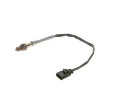 Bosch 0 281 004 688 лямбда-зонд