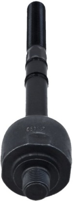 lemforder 26010 01 соединение осевое, рулевая тяга поперечный