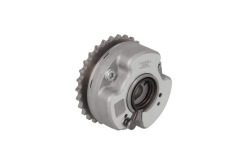 kamoka RV029 распредвал