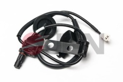 75E0322-JPN/JPN Датчик ABS kia jpn