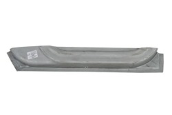 корпус Двери Blic 6015-00-3501171P