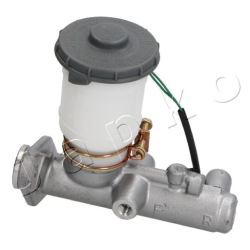 джапко 68699 насос