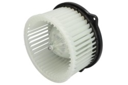 отопитель салона thermotec DD0505TT