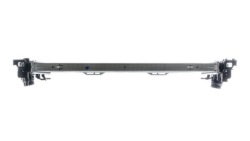 mahle CR 2630 000P радиатор охлаждения, система Двигателя