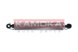пружина газовая, крышка багажника kamoka 7092631