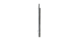 mahle ac 1016 000P конденсатор, радиатор кондиционера