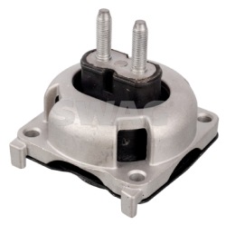 swag 33 10 2043 Двигателя