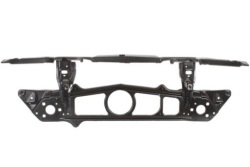 рамка перед BMW 7 E38 94-01
