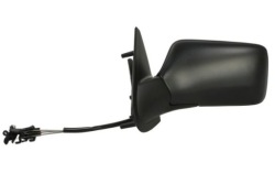 Blic 5402-04-1112123P зеркало