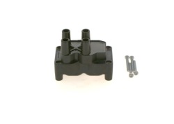 катушка зажигание Bosch 0 221 503 485