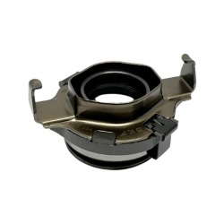 skf 3728 подшипник опорный
