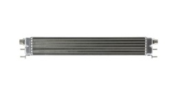 mahle 68 000P радиатор охлаждения Масло