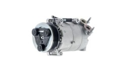 mahle acp 1364 000P Компрессор кондиционера,