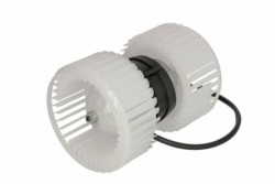 отопитель салона thermotec DDA008TT