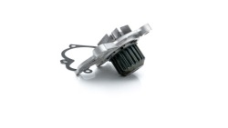 skf 95874 водяной насос, охлаждения Двигателя