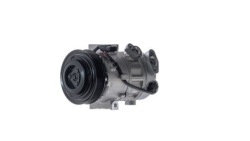 mahle acp 1665 000P Компрессор кондиционера,