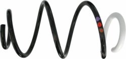 sachs 993 920 пружина